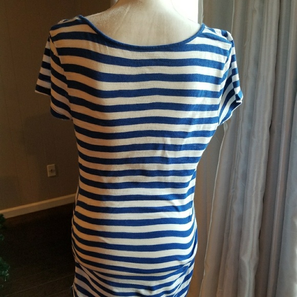 Maternity top - Picture 4 of 4